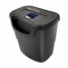 32500-72 Powershred® P-40