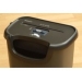32400-72 Powershred® P-45C 2