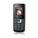 LKA Samsung B100