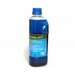 ZM-G200 Cooling Liquid