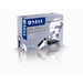 WLAN KIT MSI Wireless Starter Kit