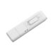 WL-160N Asus WL-160N