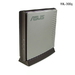 90-I0BAN1000 Asus WLAN Access Point WL-300G