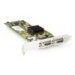 376160-B21 HP NC571C PCI Express Dual-port 4x Fabric Adapter