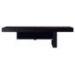 8433029 Vogel's CFM 105