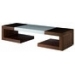 8433055 Vogel's CFW 140