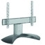 8327034 Vogel's EFTE 2240