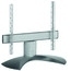 8327044 Vogel's EFTE 2265
