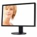 MultiSync LCD 3090WQXi 30 TFT 2560 x 1600 12ms tilt swivel height adjustable Ivory black bezel