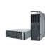 VFY:E5925-03NL Fujitsu-Siemens ESPRIMO E5925