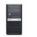 VFY:P5925PG-17NL Fujitsu-Siemens ESPRIMO P5925 Pro Green