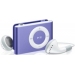 MB526ZD/A Apple iPod Shuffle 2GB