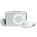 MB518ZD/A Apple iPod Shuffle 2GB