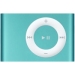 MB520ZD/A Apple iPod Shuffle 2GB