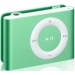 MB522ZD/A Apple iPod Shuffle 2GB