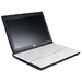 R200-DCP22B LG R200-DCP22B