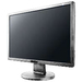 19" Wide VGA Silver