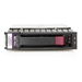 AJ735A HP StorageWorks MSA2 146GB 3G 15K rpm 3.5 inch Dual-port SAS Hard Disk Drive
