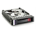 AJ738A HP StorageWorks MSA2 500GB 7.2K rpm 3.5 inch Dual-port SATA Hard Disk Drive