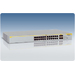 Photo of product AR49276
