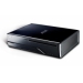 92.6LL9Z.T7P Acer Aspire L3600