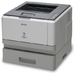 Aculaser M2000D