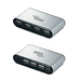 S26391-F6099-L200 Fujitsu USB Hub 7x