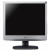 E700T