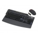 KEYBOARD WIRELSS ...