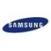 CX-TN1JAXXXX Samsung 1 Year On-site Warranty for CLX-2160N/CLX-3160N
