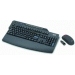 KEYBOARD WIRELSS ...