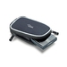 Case HDD 25-1