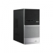90PBACAA200000AGCU VINTAGE3-P5G31