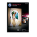 C6951A HP Premium Plus Satin-matt Photo Paper-20 sht/A4/210 x 297 mm