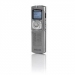 LFH7630 Philips Voice Tracer LFH-7630