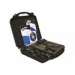 LFH0092/00 Philips Digitaal conferentie opname-