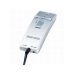LFH0276/10 Philips Microfoon LFH-0276