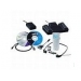 LFH9485/00 Philips Starter Kit 9485