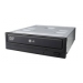 GDR-H30N ALET111 LG GDR-H30N