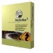 HS.T1000.001 Acer DESTINATOR 3 EUROPEAN MAP UPGRADE