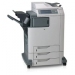 CB482A#BB1#*BNDL HP Color LaserJet CM4730fsk MFP