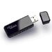 Slim Mobile USB DVB-T