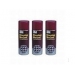 DISPLAYM Adhesive Spray Scotch 9477 400ml