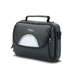 Case HDD 35-1
