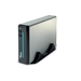 S26341-F103-L22 Fujitsu STORAGEBIRD SOLO 35-UB 1TB