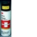 SPRAYKL Spray-Mount Artists Adhesive 6065 200ml