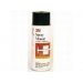 SPRAYGR Spray-Mount Artists Adhesive 6065 400ml