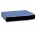 MP-202/2FXS Audiocodes MediaPack Series Telephone Adapters with Integrated Router MP-202/2FXS/SIP