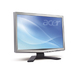 ET.DX3WE.012 Acer X203W