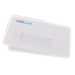 USBCard 4 GB WHITE USB 2.0